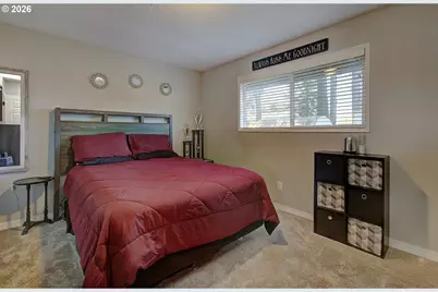 9808 NE 114th Ave, Vancouver, WA 98662 - Photo 12