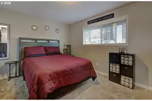 9808 NE 114th Ave, Vancouver, WA 98662 - Photo 12