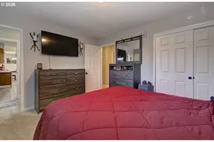 9808 NE 114th Ave, Vancouver, WA 98662 - Photo 14