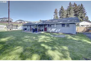 9808 NE 114th Ave, Vancouver, WA 98662 - Photo 24