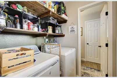 9808 NE 114th Ave, Vancouver, WA 98662 - Photo 16