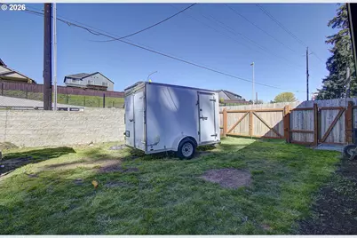 9808 NE 114th Ave, Vancouver, WA 98662 - Photo 26