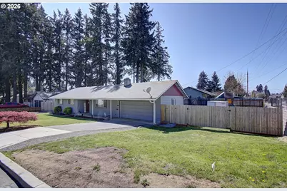 9808 NE 114th Ave, Vancouver, WA 98662 - Photo 1