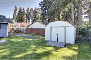 9808 NE 114th Ave, Vancouver, WA 98662 - Photo 30