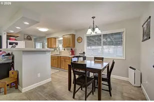 9808 NE 114th Ave, Vancouver, WA 98662 - Photo 8