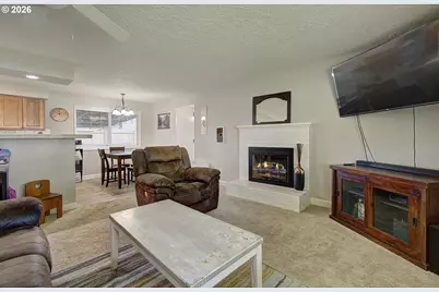 9808 NE 114th Ave, Vancouver, WA 98662 - Photo 6