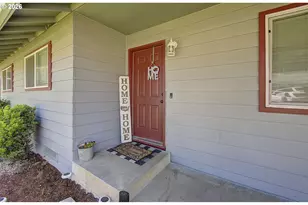 9808 NE 114th Ave, Vancouver, WA 98662 - Photo 4