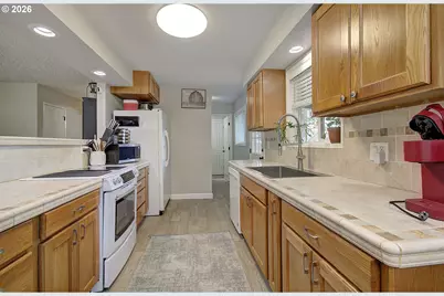 9808 NE 114th Ave, Vancouver, WA 98662 - Photo 10