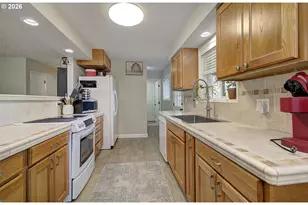 9808 NE 114th Ave, Vancouver, WA 98662 - Photo 10