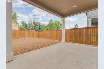 13106 NE 112th St, Vancouver, WA 98682 - Photo 36