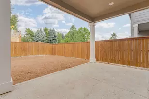 13106 NE 112th St, Vancouver, WA 98682 - Photo 36