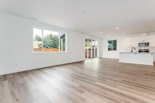 13106 NE 112th St, Vancouver, WA 98682 - Photo 12