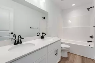 13106 NE 112th St, Vancouver, WA 98682 - Photo 18