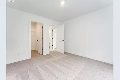 13106 NE 112th St, Vancouver, WA 98682 - Photo 22