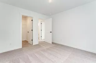 13106 NE 112th St, Vancouver, WA 98682 - Photo 22