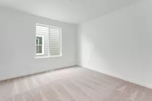 13106 NE 112th St, Vancouver, WA 98682 - Photo 24