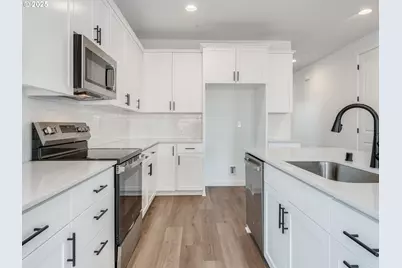 13106 NE 112th St, Vancouver, WA 98682 - Photo 6