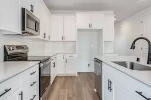 13106 NE 112th St, Vancouver, WA 98682 - Photo 6