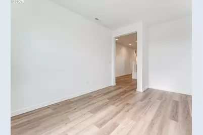 13106 NE 112th St, Vancouver, WA 98682 - Photo 8