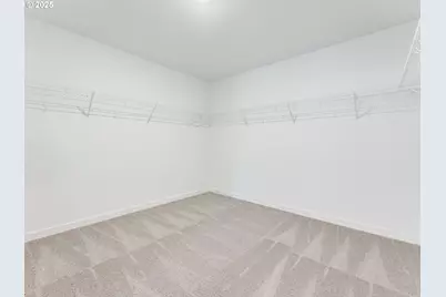 13106 NE 112th St, Vancouver, WA 98682 - Photo 30