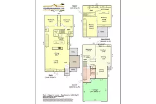 3961 SE Berkeley Way, Portland, OR 97202 - Photo 48