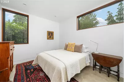 3961 SE Berkeley Way, Portland, OR 97202 - Photo 20