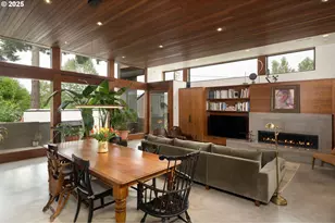 3961 SE Berkeley Way, Portland, OR 97202 - Photo 12