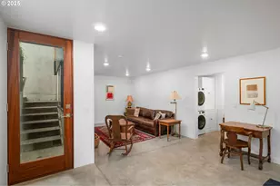 3961 SE Berkeley Way, Portland, OR 97202 - Photo 40