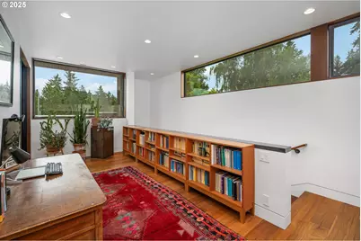 3961 SE Berkeley Way, Portland, OR 97202 - Photo 24