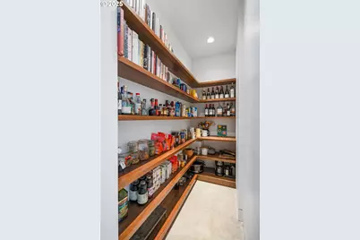 3961 SE Berkeley Way, Portland, OR 97202 - Photo 18