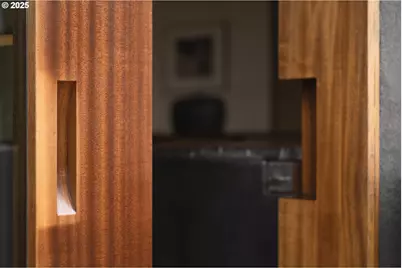 3961 SE Berkeley Way, Portland, OR 97202 - Photo 34