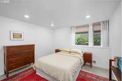 3961 SE Berkeley Way, Portland, OR 97202 - Photo 44