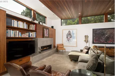 3961 SE Berkeley Way, Portland, OR 97202 - Photo 8
