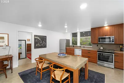 3961 SE Berkeley Way, Portland, OR 97202 - Photo 42