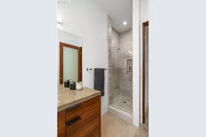 3961 SE Berkeley Way, Portland, OR 97202 - Photo 22