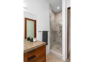 3961 SE Berkeley Way, Portland, OR 97202 - Photo 22