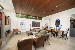 3961 SE Berkeley Way, Portland, OR 97202 - Photo 10