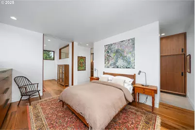 3961 SE Berkeley Way, Portland, OR 97202 - Photo 26