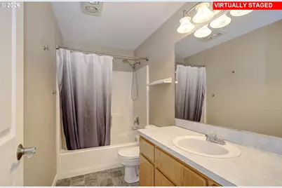3217 NE 181st Ave, Vancouver, WA 98682 - Photo 30