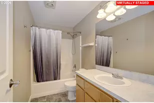 3217 NE 181st Ave, Vancouver, WA 98682 - Photo 30