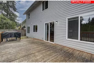 3217 NE 181st Ave, Vancouver, WA 98682 - Photo 42