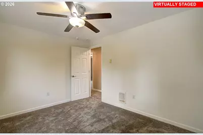 3217 NE 181st Ave, Vancouver, WA 98682 - Photo 26