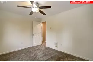 3217 NE 181st Ave, Vancouver, WA 98682 - Photo 26