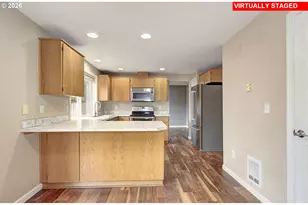 3217 NE 181st Ave, Vancouver, WA 98682 - Photo 16