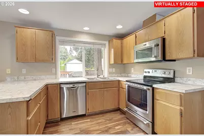 3217 NE 181st Ave, Vancouver, WA 98682 - Photo 18