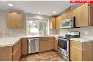 3217 NE 181st Ave, Vancouver, WA 98682 - Photo 18