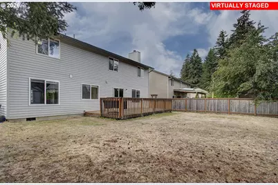 3217 NE 181st Ave, Vancouver, WA 98682 - Photo 40