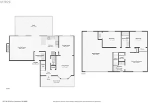 3217 NE 181st Ave, Vancouver, WA 98682 - Photo 46