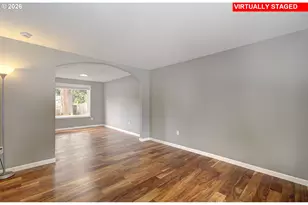 3217 NE 181st Ave, Vancouver, WA 98682 - Photo 20