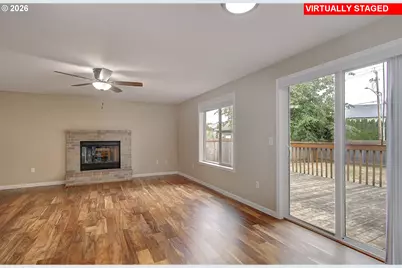 3217 NE 181st Ave, Vancouver, WA 98682 - Photo 14